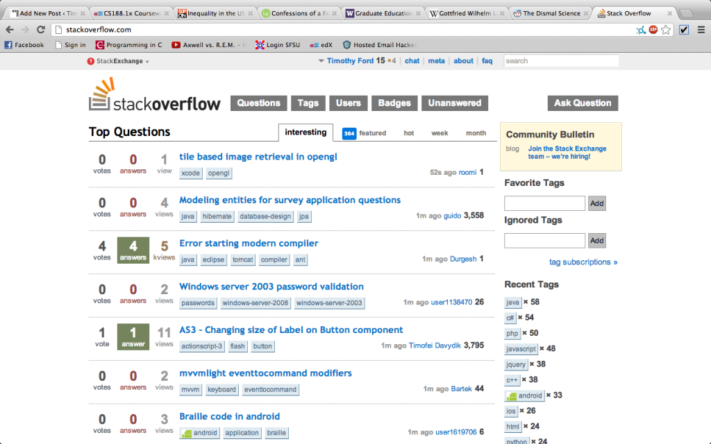 Screen Shot 2012-10-03 at 00.53.48