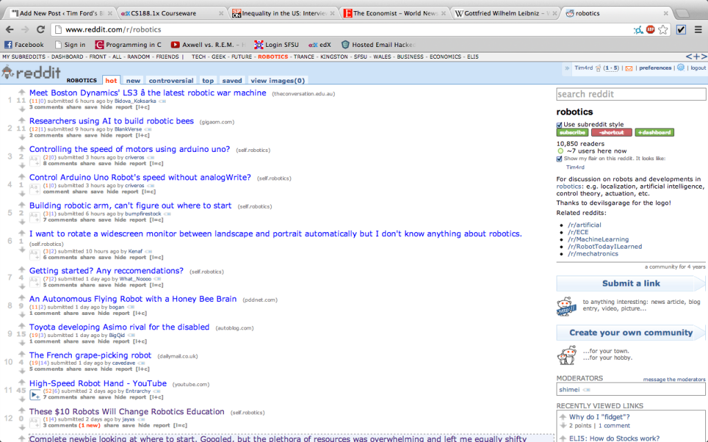 Screen Shot 2012-10-03 at 01.02.03